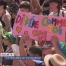 La Pride romande de retour à Lausanne