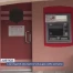 Les brigands des bancomats jugés cette semaine