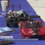 Les 24h du Mans version miniature et hydrogène