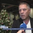 Le PS a enfin son candidat pour la préfecture de la Sarine