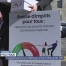 La gauche lance son offensive contre l’initiative des 12%
