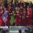 Les premiers face-à-face de la Coupe de Suisse