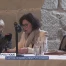 Les trois conseillers d'état PLR vaudois rempilent