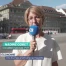 Une tournée américaine qui inquiète