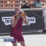 Basketball: la fête du 3x3 à Fribourg