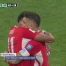 Dan Ndoye rugit avec la Nati