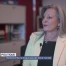 Nuria Gorrite ne brigue pas de 4e mandat
