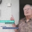 Un Mur entre Vaud et Fribourg