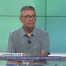 Quand les nouvelles technologies se mêlent au sport