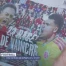 Une victoire de la Nati contre la Colombie, on y croit !