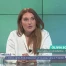 L'heure du premier bilan pour Yverdon.express