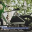 Les vélos Lime débarquent dans le canton de Vaud