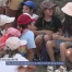 Des enfants arméniens à la découverte de la Suisse