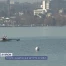 Lausanne-Sports Aviron, meilleur club formateur de Suisse