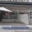 Les commerçants agacés par les travaux de la gare