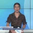 Agression à Vidy: 4 personnes interpellées