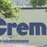 Pas de poursuites contre Cremo