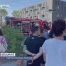 Alarme chimique à Villars-sur-Glâne