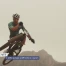 L'élite du VTT suisse s'affronte à Leysin