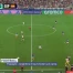 Espagne - Argentine: il faut choisir son camp