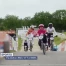 Équitation, BMX et VTT