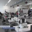 Produire du textile local