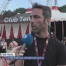 La 49e édition du Paléo Festival est officiellement lancée