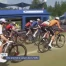 Une première saison dans l'élite du VTT mondiale