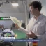 De l'IA pour un tri intelligent des déchets ménagers