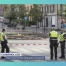 Deux bancomats attaqués à l’explosif à Lausanne