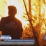 Incendies: un Fribourgeois évacué du Porge raconte