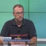 Des Romands en renfort en Gironde
