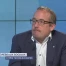 Limiter l'accès aux réseaux sociaux aux jeunes