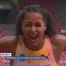 Sport express: médailles, couronnes et premiers buts