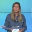 Vaud réactive son plan canicule dès demain