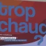 Lausanne veille sur ses seniors dans son plan canicule