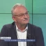 De nouvelles règles sur les chantiers en cas de canicule ?