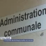 Le syndic de Montagny quitte son poste