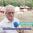 Le président de la Confédération invité d'honneur à Renens