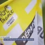 Tour de France : Lausanne sous les projecteurs