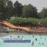 Histoire de frontière : la piscine de Payerne