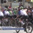 Tour de France: fête populaire et sport féminin à l'honneur