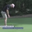 Le LHC reprend… sur les terrains de golf