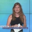 Sainte-Croix: un homme tabassé, son pronostic vital engagé
