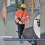 Une banque braquée à Farvagny