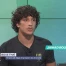 18 ans et déjà champion du monde