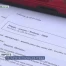 Impôts: un courrier qui n'est pas une arnaque