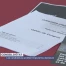 Conseil d'État: encore du flou pour le PS et le Centre