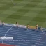 Athlétisme: les Fribourgeoises au top sur 800m