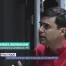Samuel Bendahan dans la course au Conseil d'Etat